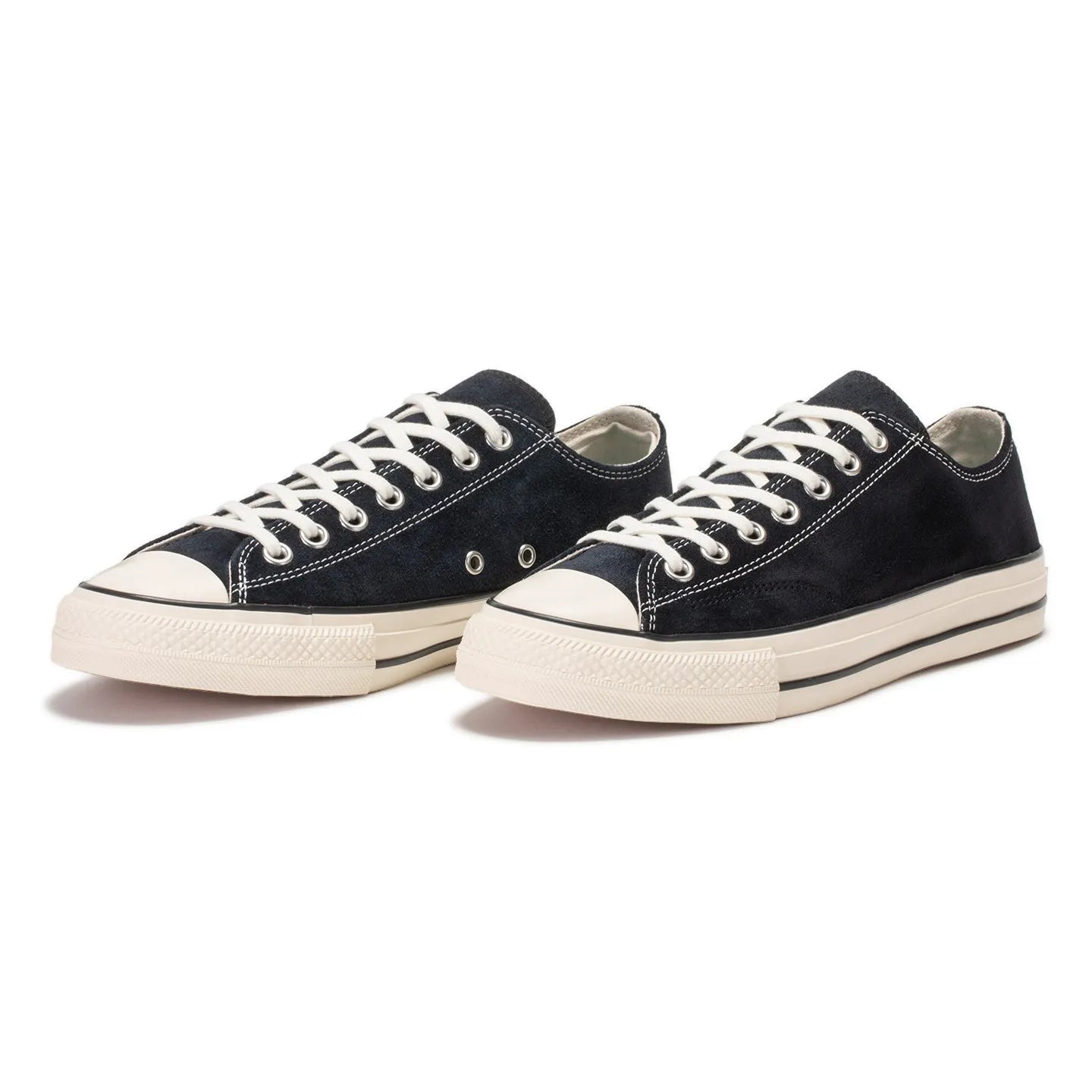 A.PRESSE × CONVERSE “ALL STAR” 29cm A.PRESSE × CONVERSE “ALL STAR” 29cm