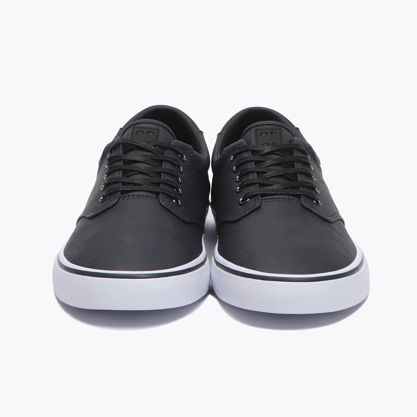 GRAVIS SKATEBOARDING FILTER CVS - WAX NAXY/WHITE