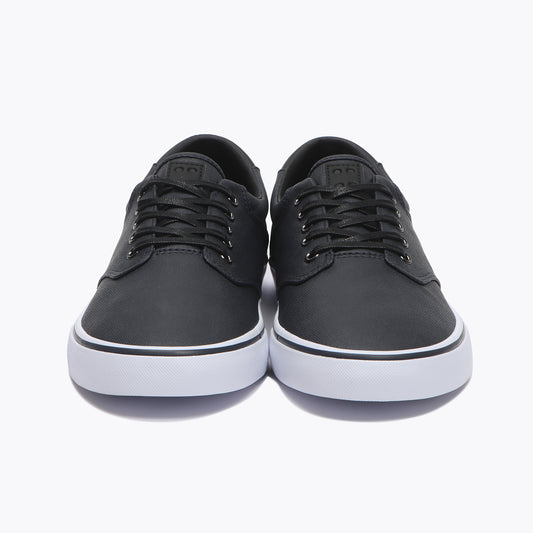 GRAVIS SKATEBOARDING FILTER CVS - WAX NAXY/WHITE