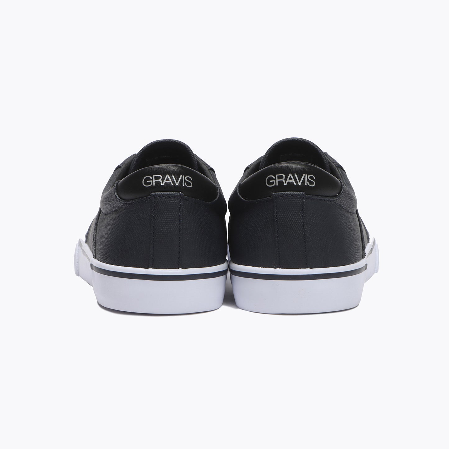 GRAVIS SKATEBOARDING FILTER CVS - WAX NAXY/WHITE