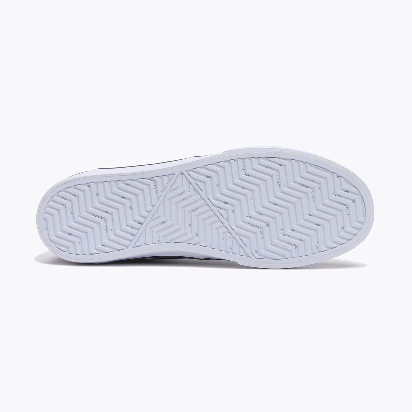GRAVIS SKATEBOARDING FILTER CVS - WAX NAXY/WHITE