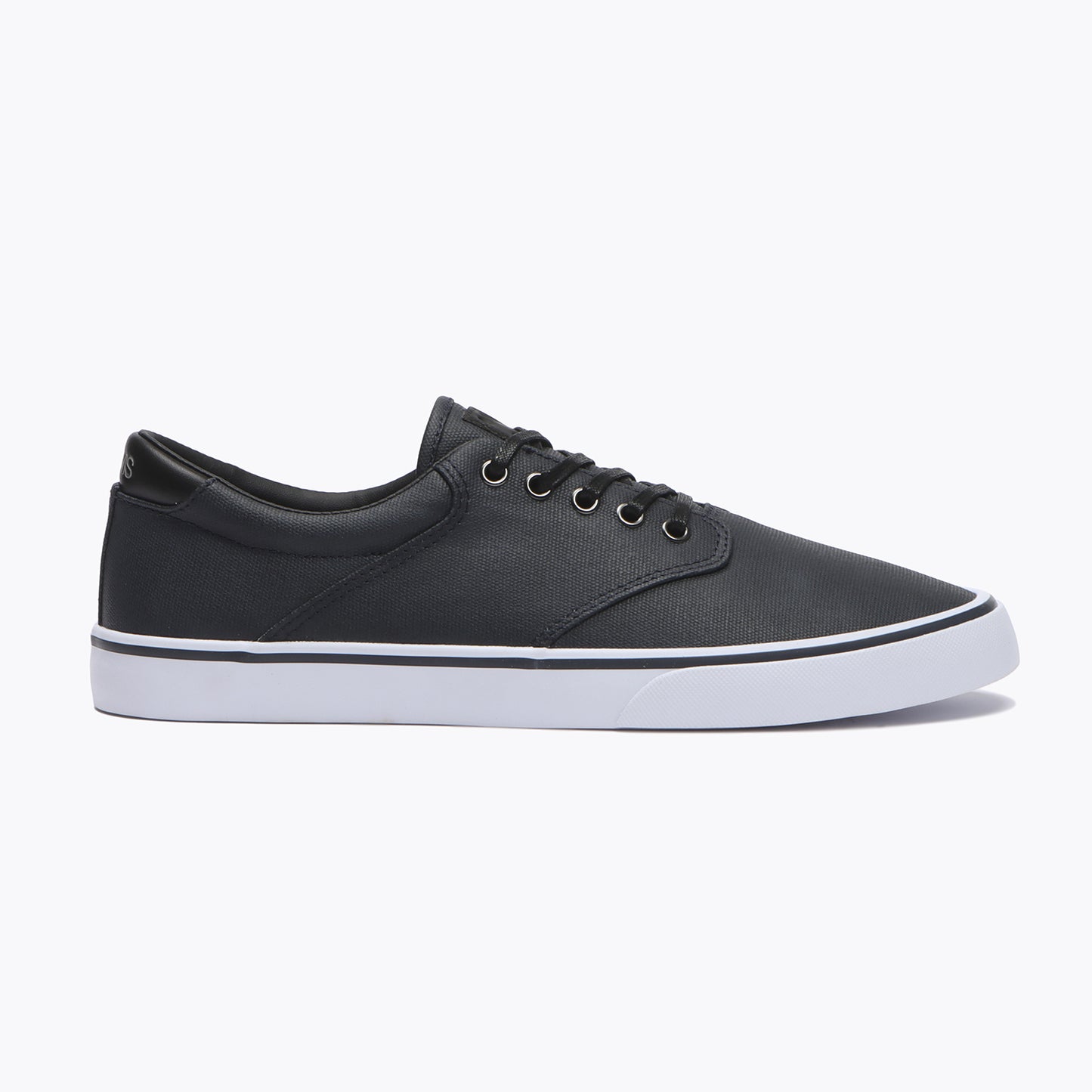GRAVIS SKATEBOARDING FILTER CVS - WAX NAXY/WHITE