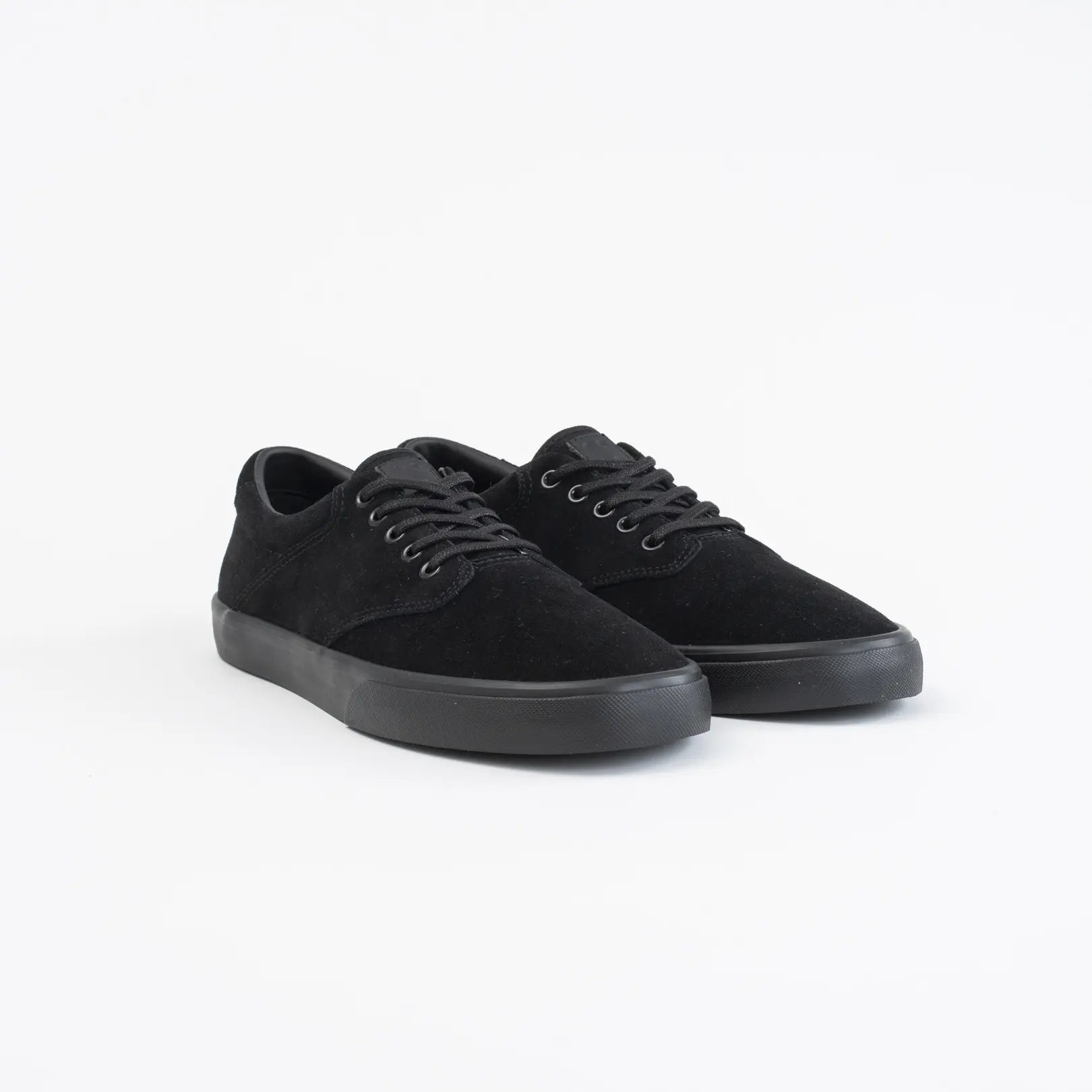 GRAVIS SKATEBOARDING スケートボードシューズ FILTER - BLACK/BLACK GRAVIS SKATEBOARDING スケートボードシューズ FILTER - BLACK/BLACK