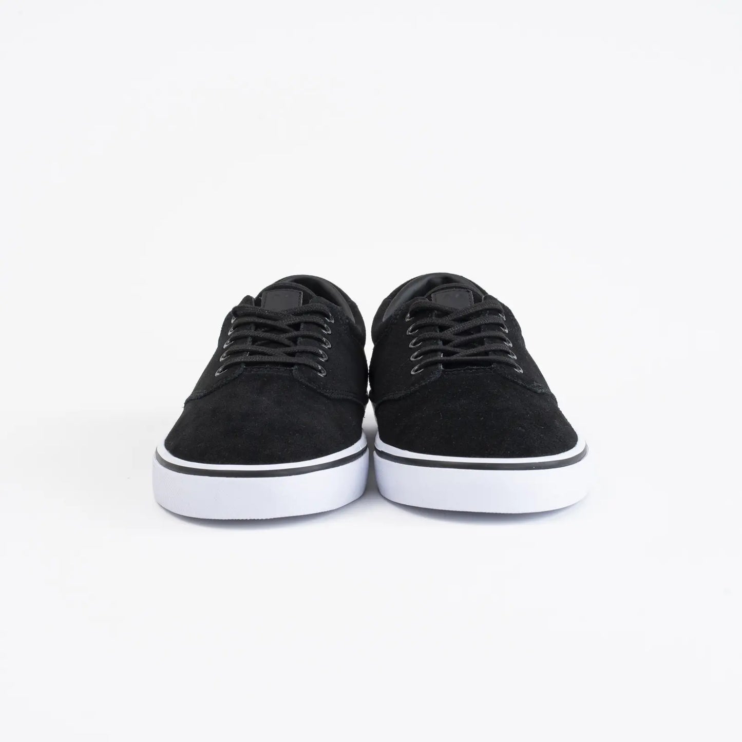 GRAVIS SKATEBOARDING FILTER - BLACK/WHITE