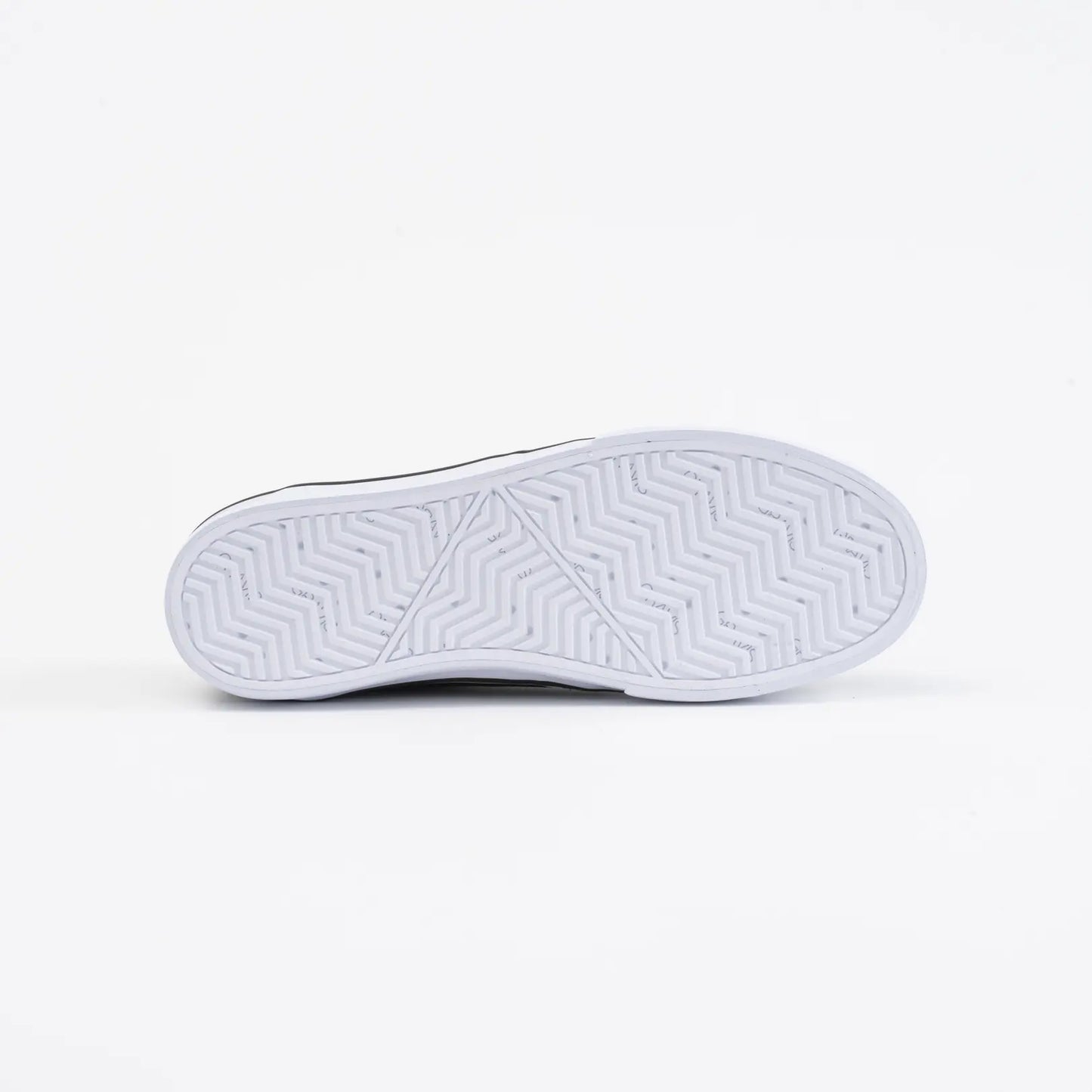 GRAVIS SKATEBOARDING FILTER - BLACK/WHITE