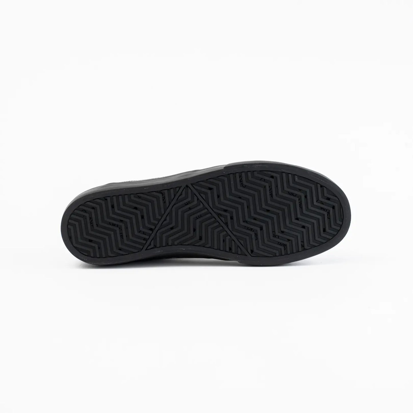 GRAVIS SKATEBOARDING FILTER - SNAKE/BLACK