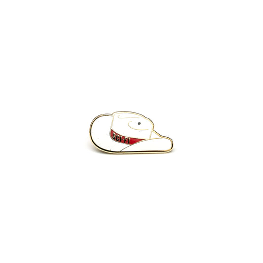 SCI-FI FANTASY / HAT PINS