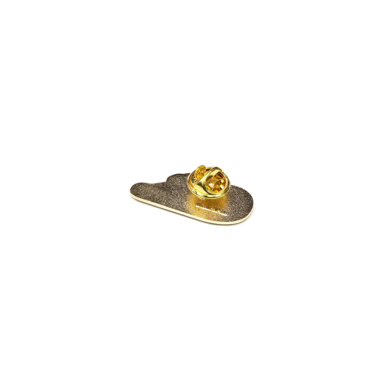 SCI-FI FANTASY / HAT PINS