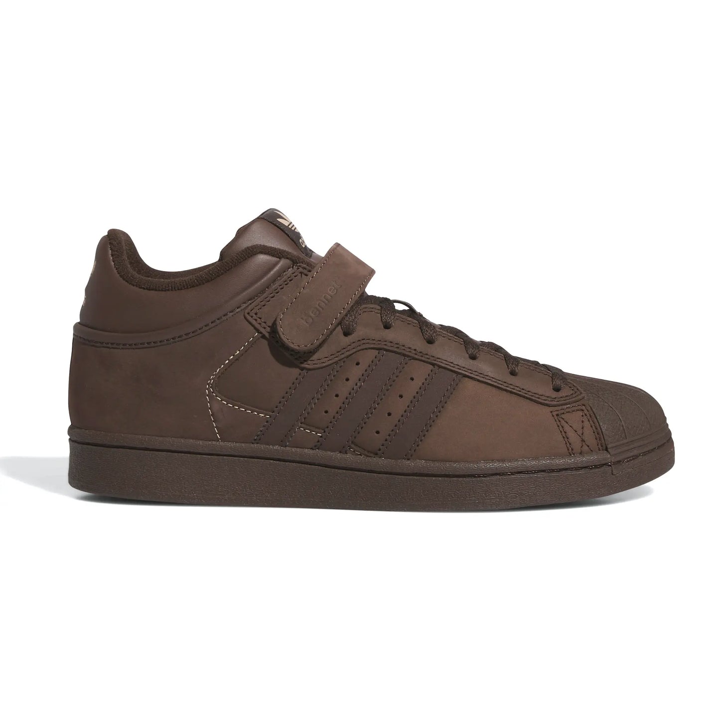 ADIDAS SKATEBOARDING PRO SHELL ADV x NIELS(ID3411)