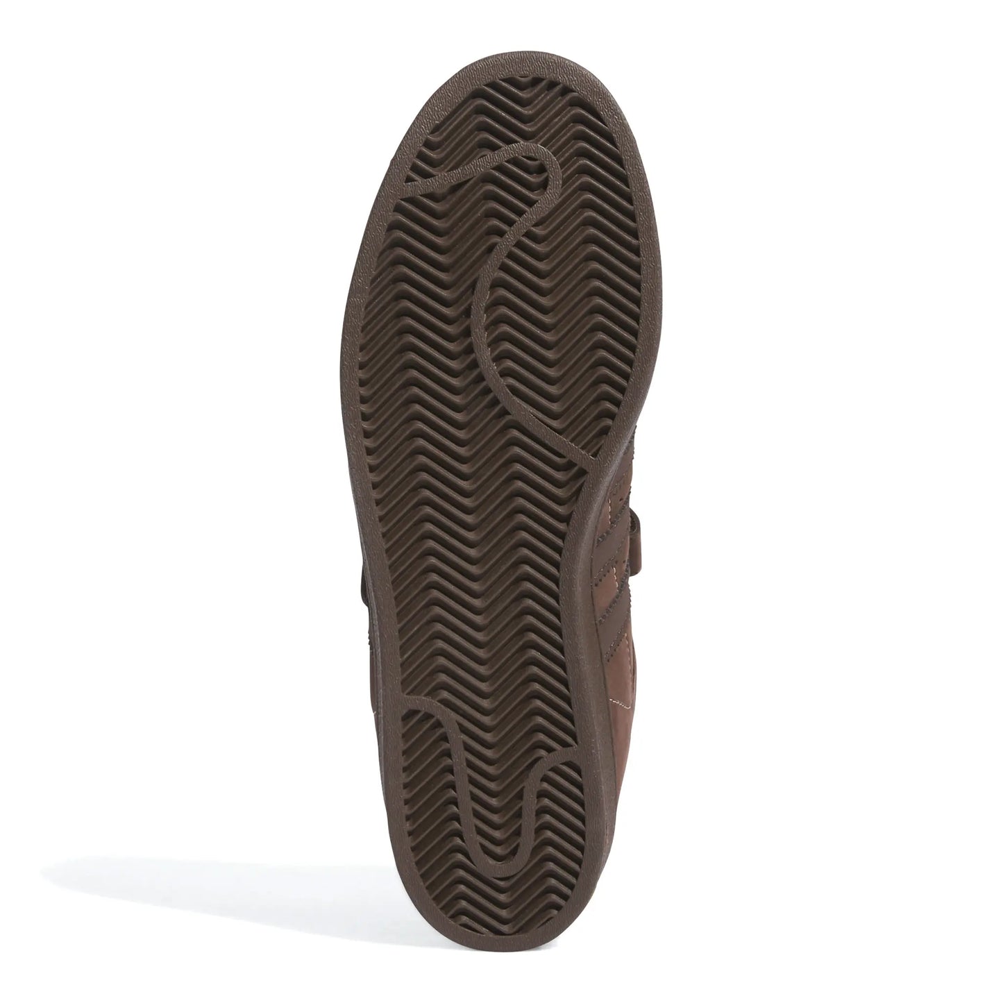 ADIDAS SKATEBOARDING PRO SHELL ADV x NIELS(ID3411)