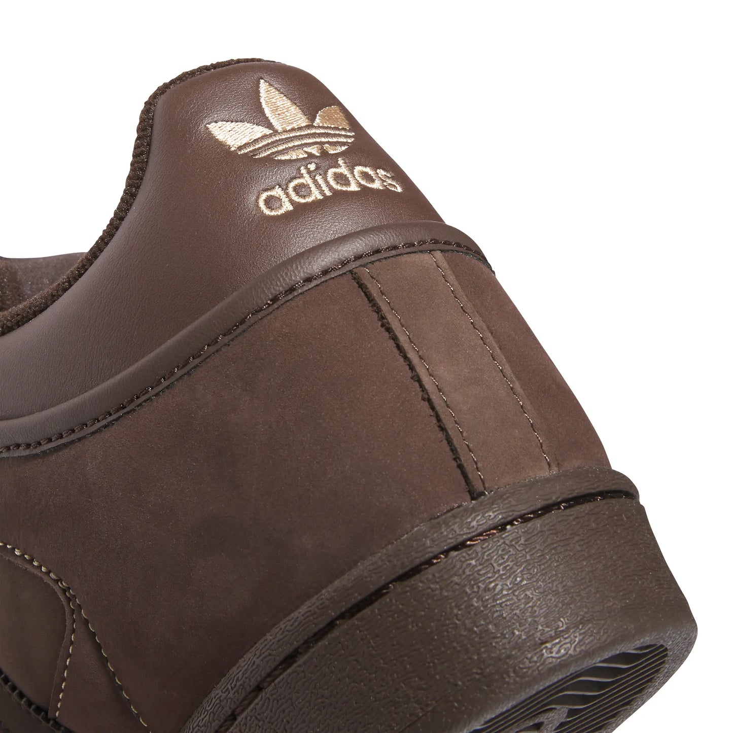 ADIDAS SKATEBOARDING PRO SHELL ADV x NIELS(ID3411)