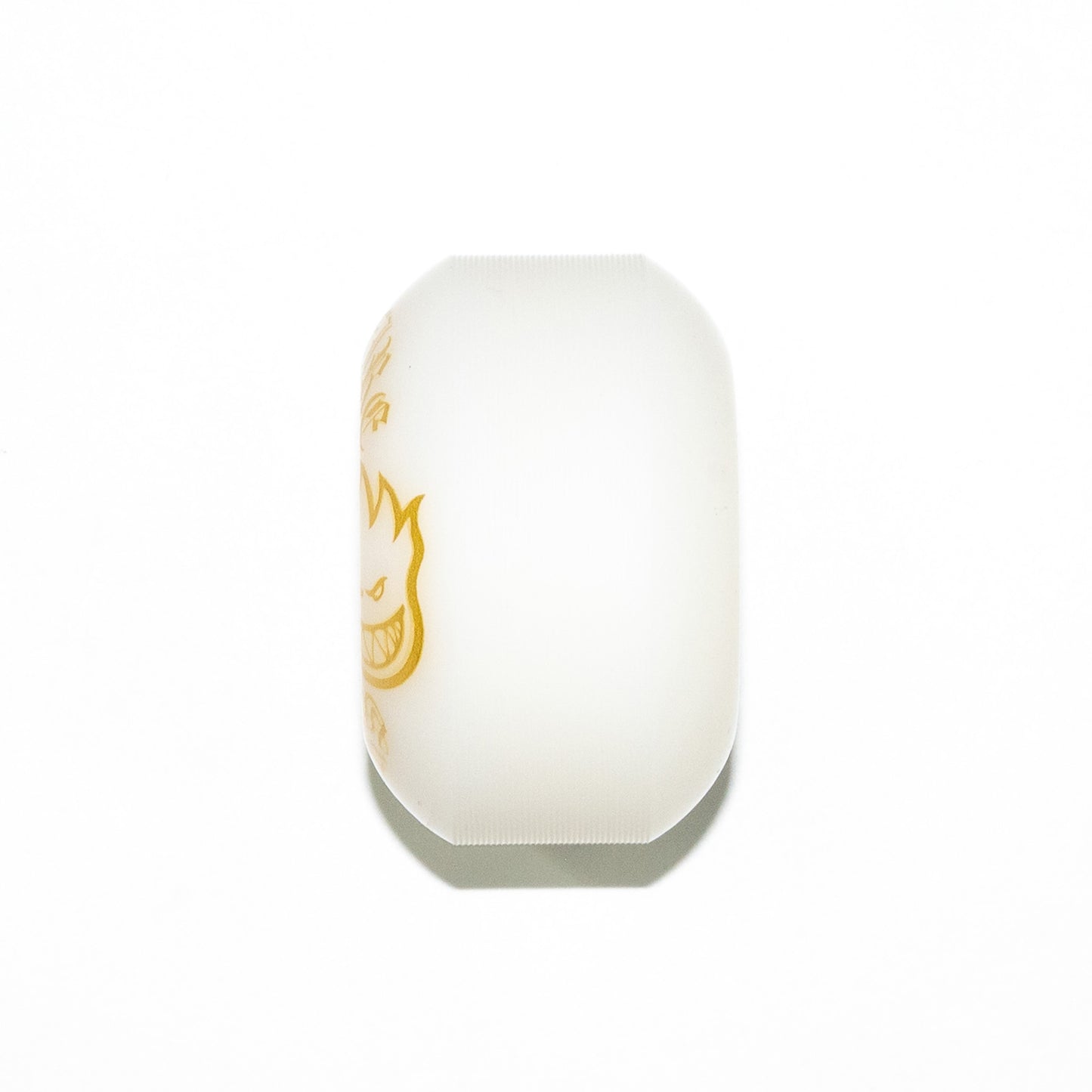 SPITFIRE TEAM BURNER - 53MM / 99DURO