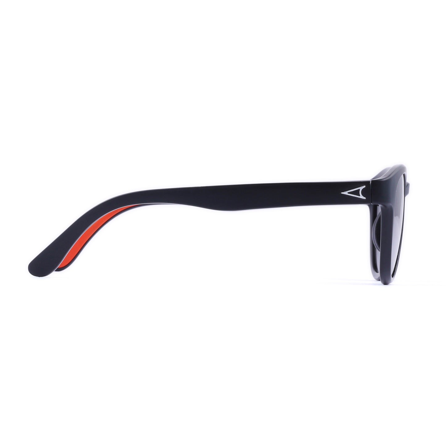 TYMER EYEWEAR ELIOT - MATT BLACK/PHOTOCHROMIC GREY(TY100-MBK-PGY)