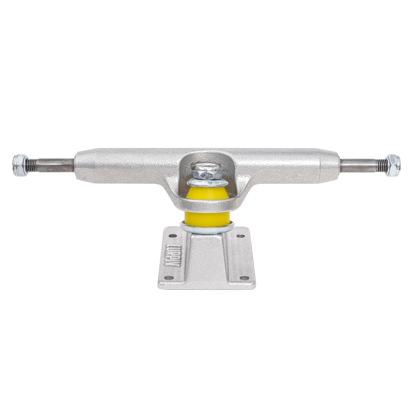 LURPIV TRUCK HOLLOW 145 - POLISH