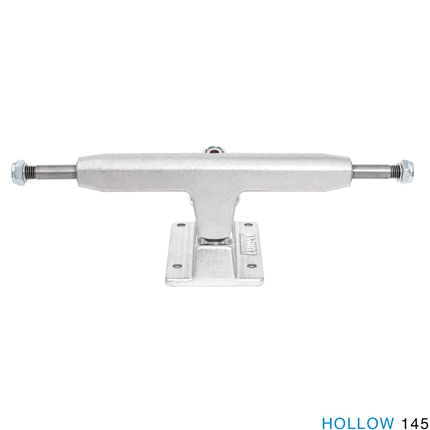 LURPIV TRUCK HOLLOW 145 - POLISH