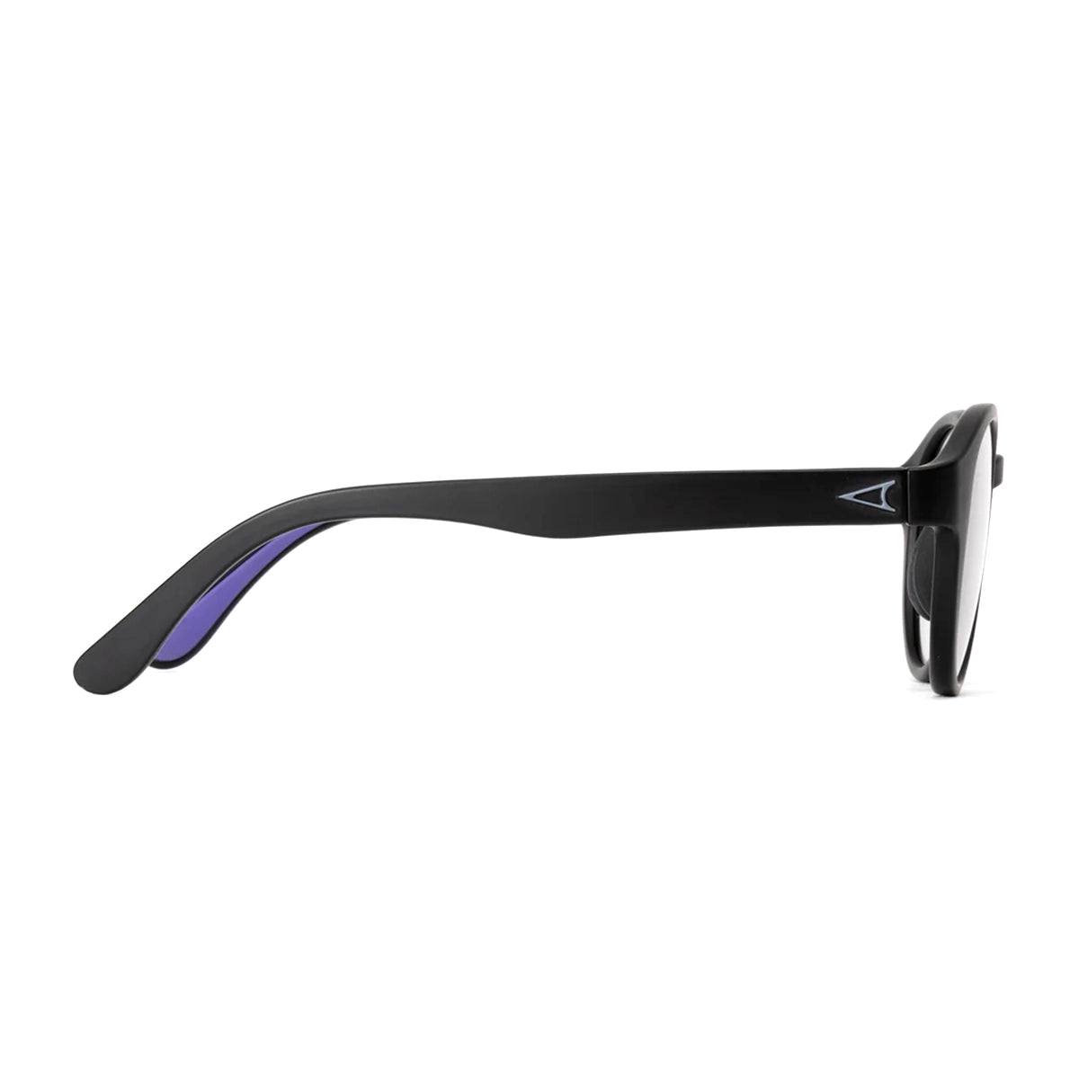 TYMER EYEWEAR PABLO - MATT BLACK/PHOTOCHROMIC GREY(TY103-MBK-PGY)