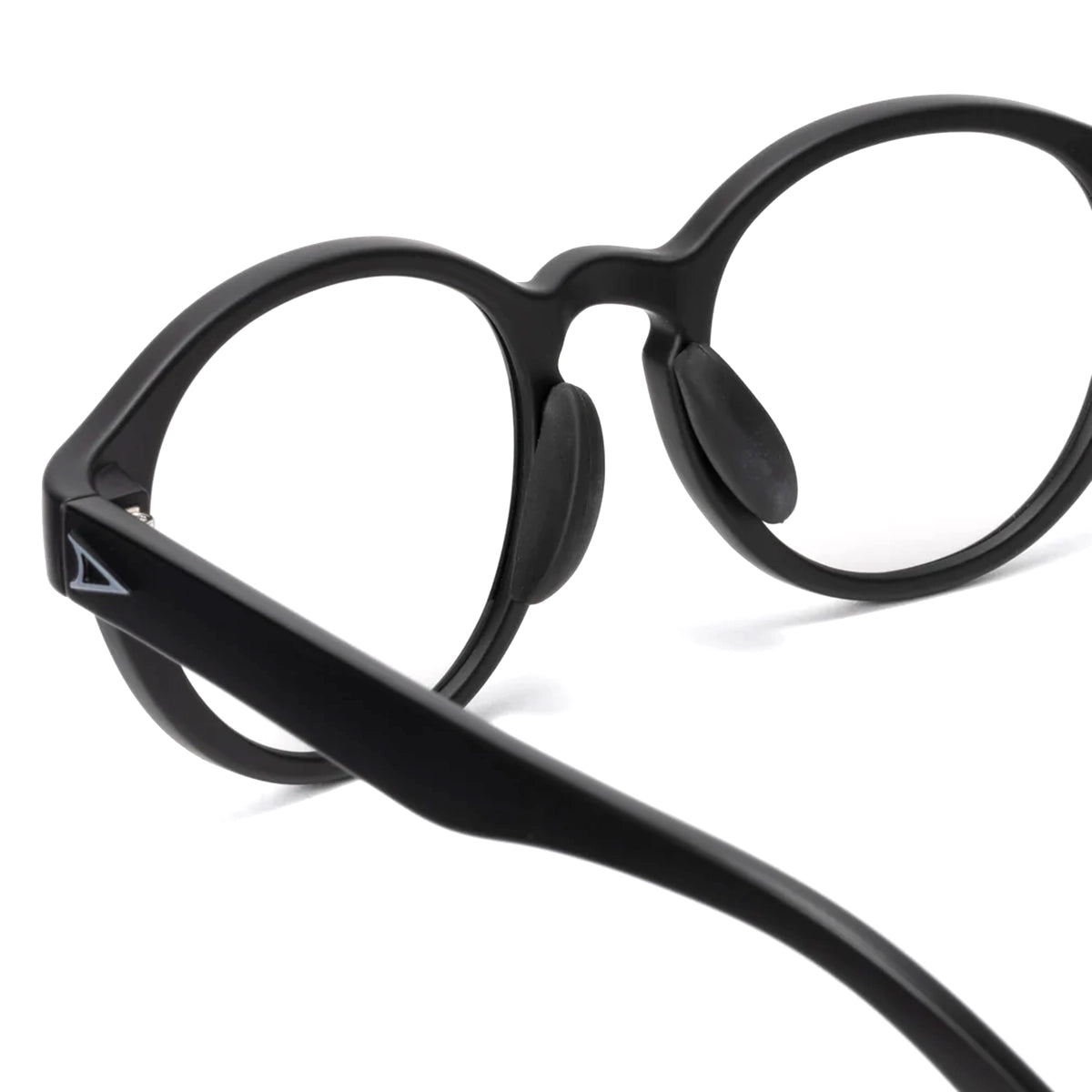 TYMER EYEWEAR PABLO - MATT BLACK/PHOTOCHROMIC GREY(TY103-MBK-PGY)