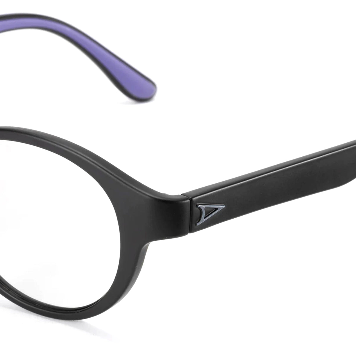 TYMER EYEWEAR PABLO - MATT BLACK/PHOTOCHROMIC GREY(TY103-MBK-PGY)