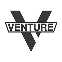 VENTURE