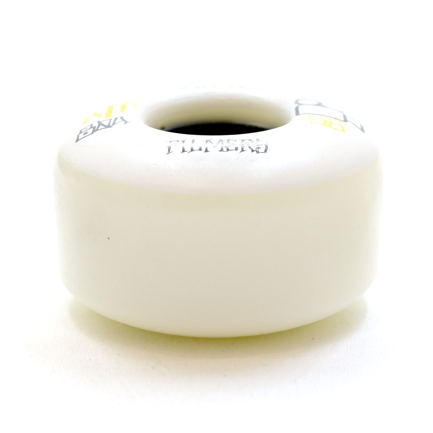 BONES ATF FILMERS 56MM / 80A