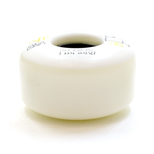 BONES ATF FILMER 56MM/80A