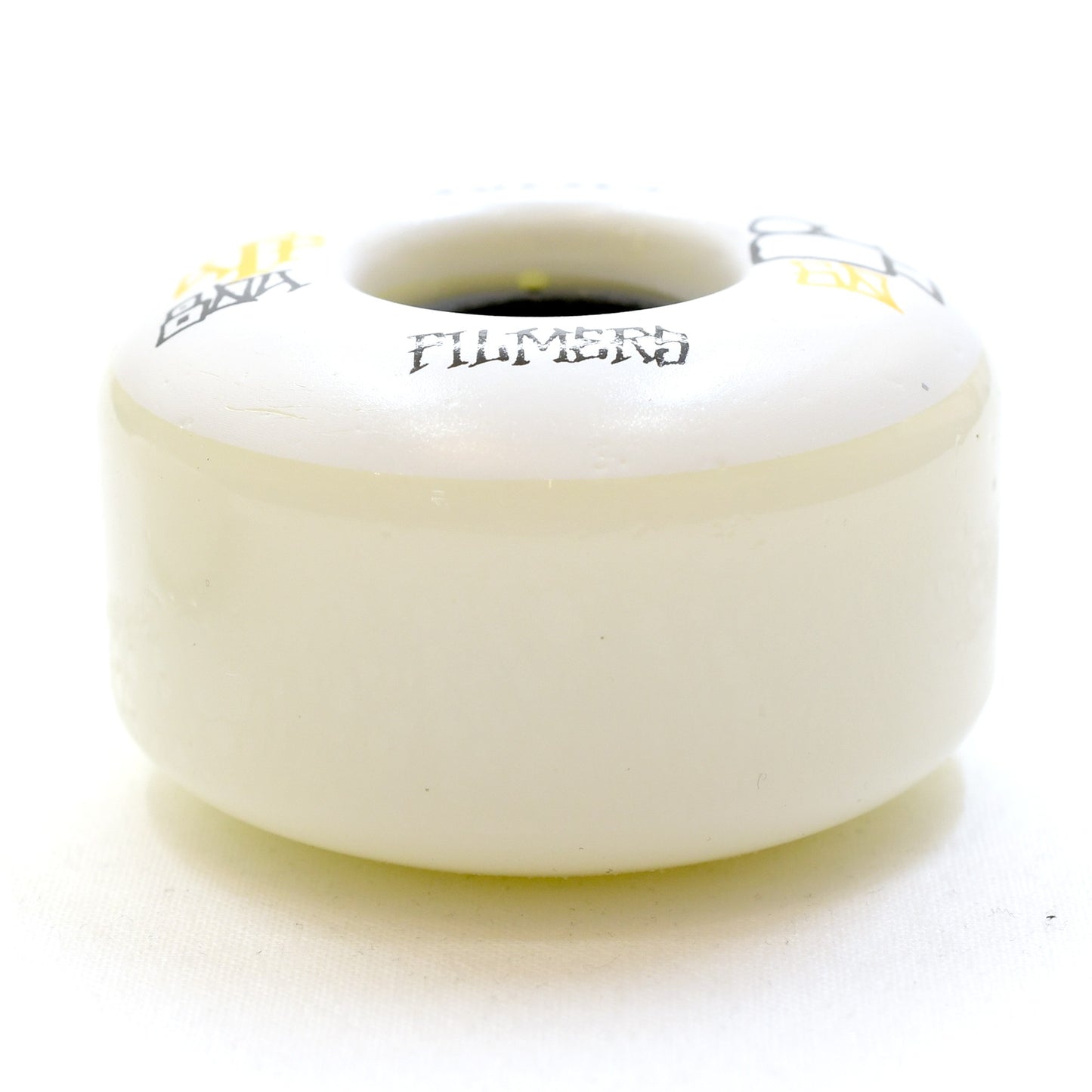 BONES ATF FILMERS 60MM / 80A