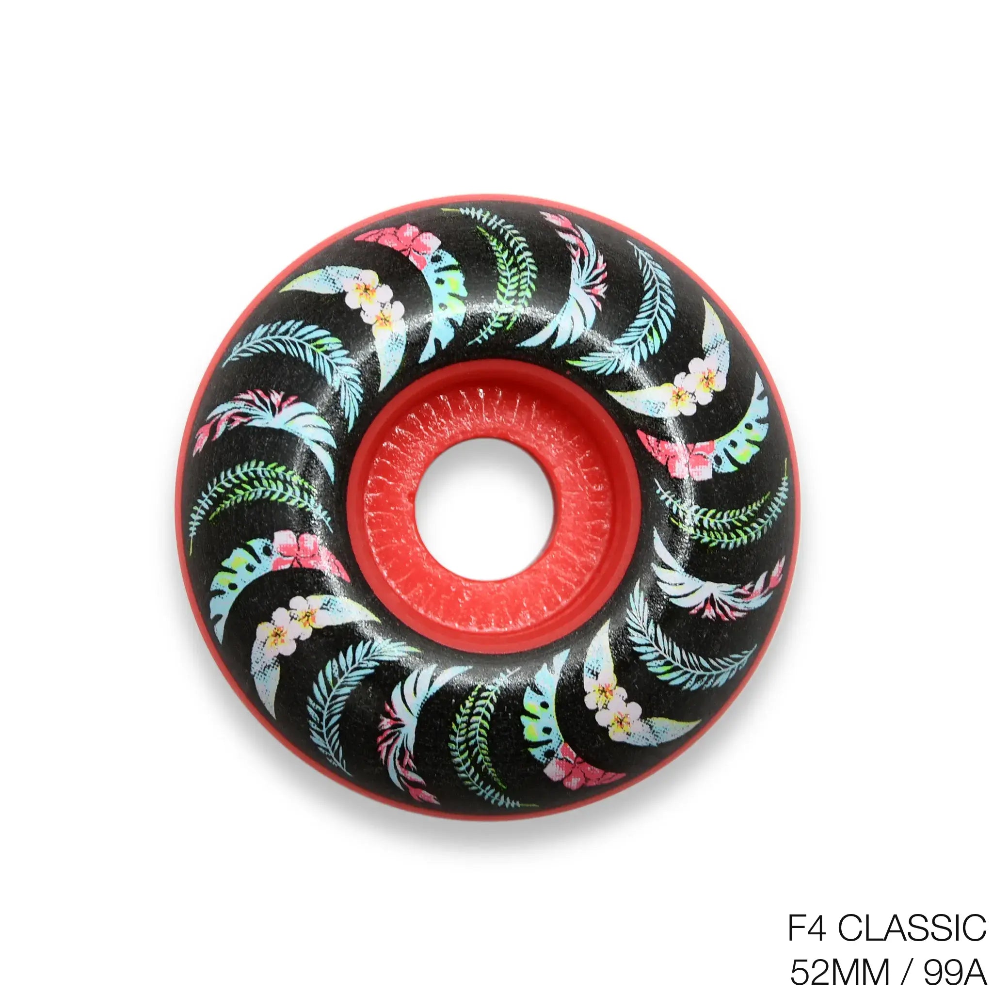 w-sf-f4cl52-floral99-0.webp?v=