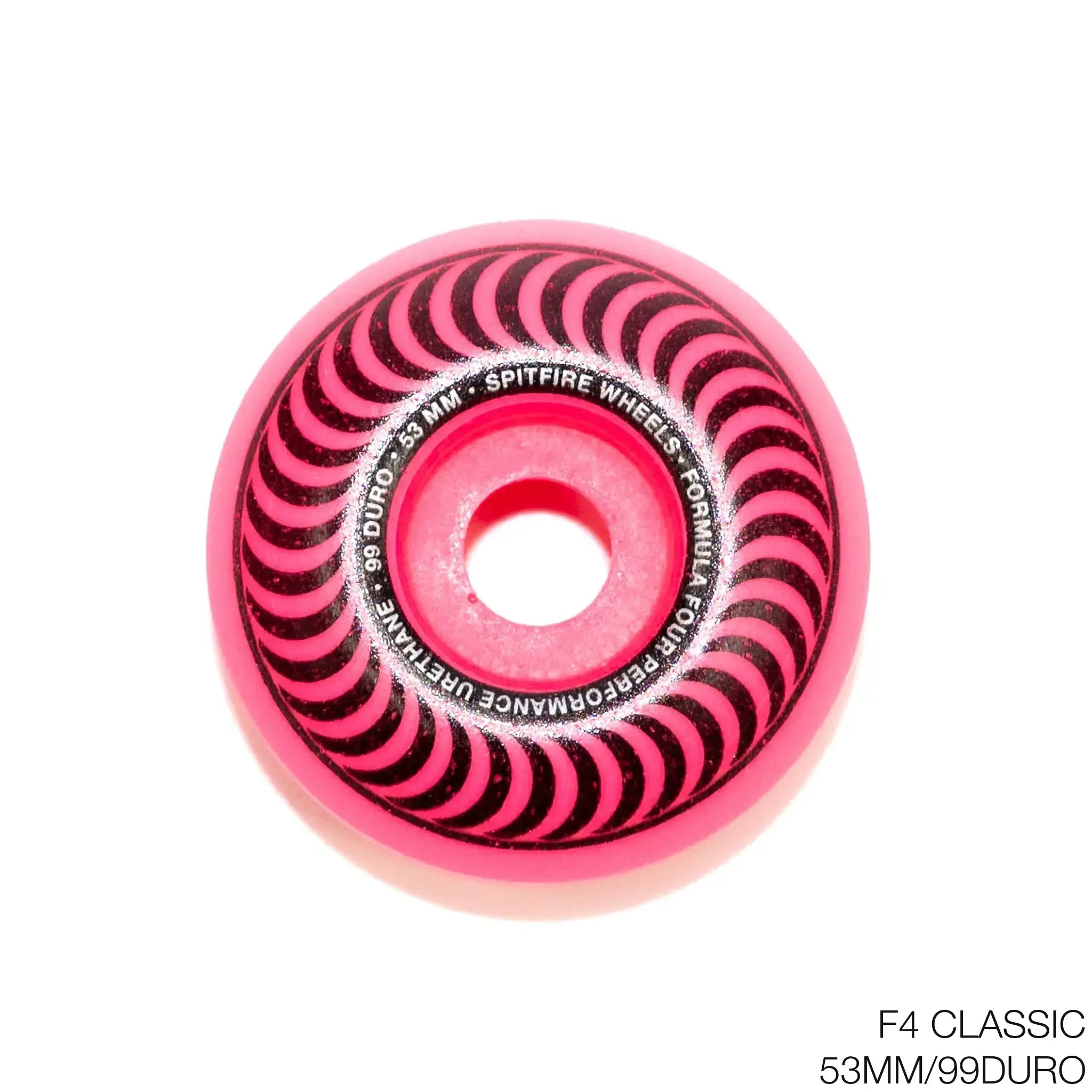 SPITFIRE F4 & BRONSON G2 セット SPITFIRE F4 & BRONSON G2 セット