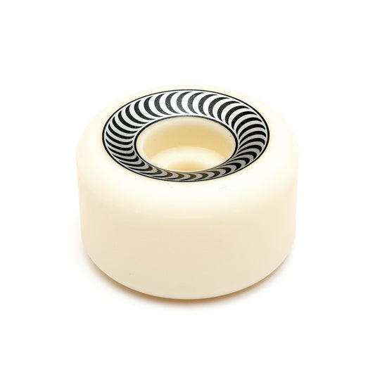 SPITFIRE TEAM F4 OG CLASSIC - 54MM / 99A