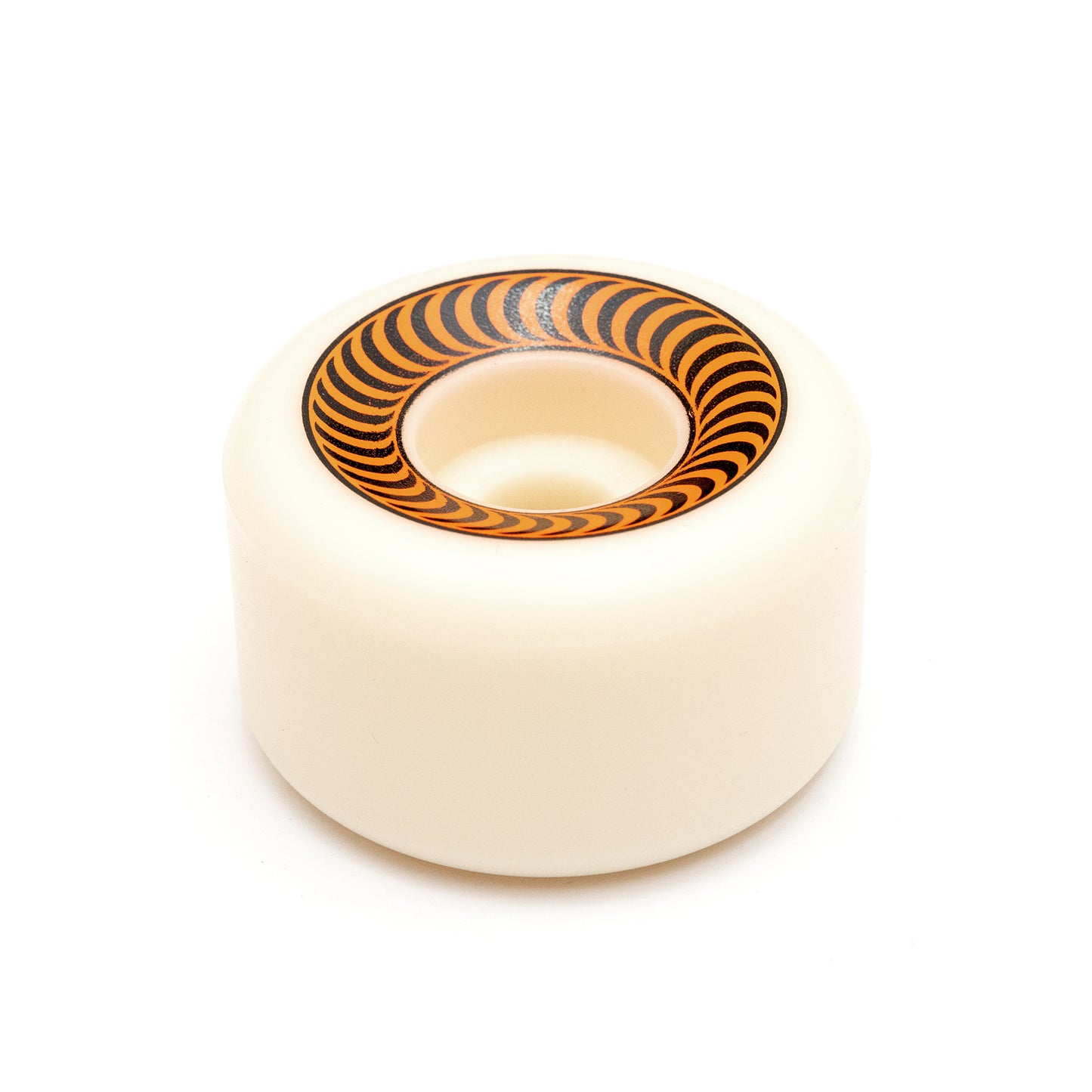 SPITFIRE TEAM F4 OG CLASSIC - 53MM / 99A