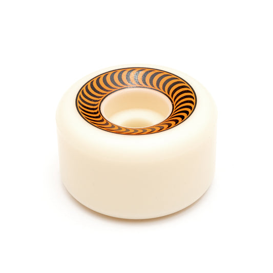 SPITFIRE TEAM F4 OG CLASSIC - 53MM / 99A