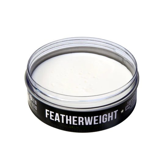 UPPERCUT DELUXE - FEATHER WEIGHT (PLIABLE PASTE)