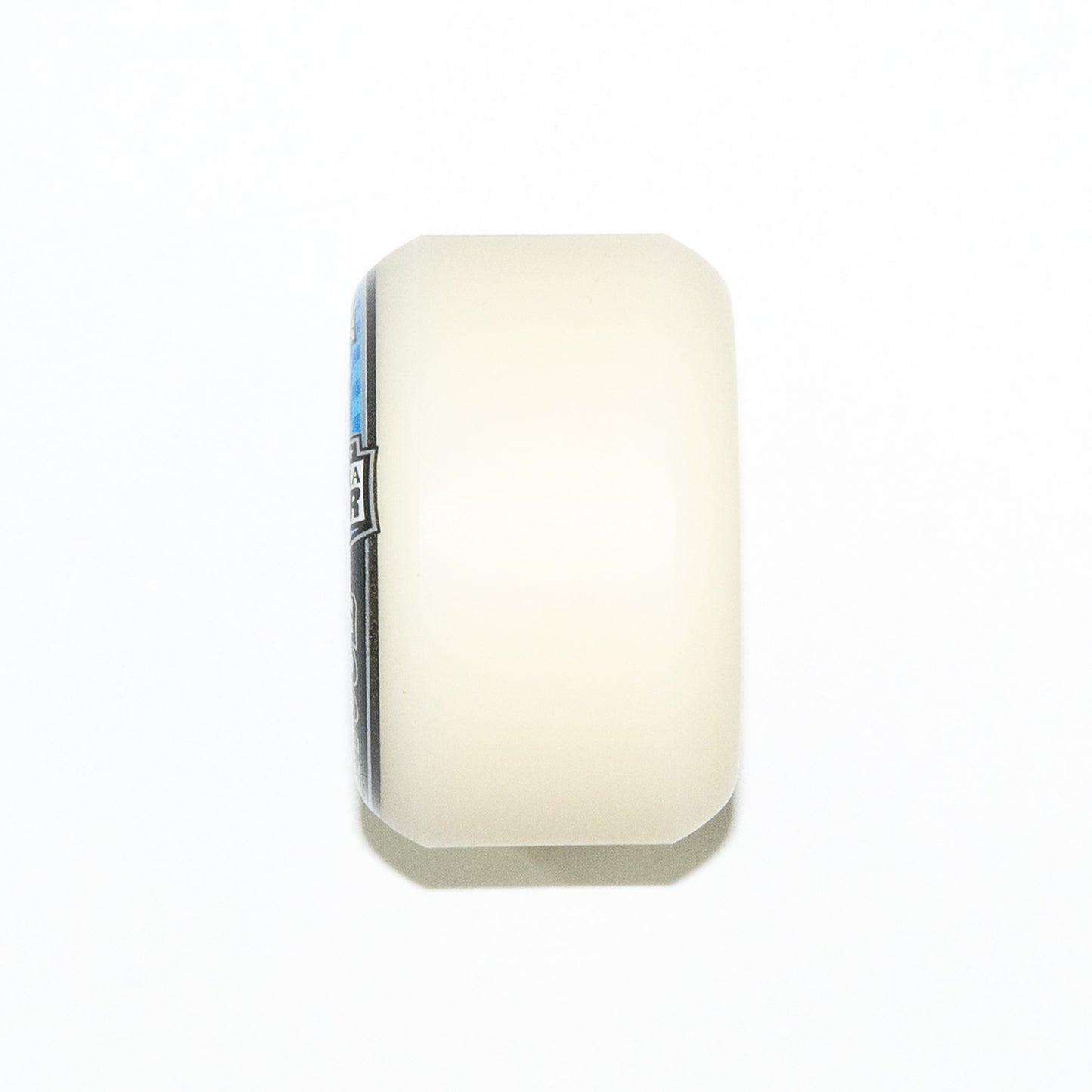 SPITFIRE TEAM F4 CONICAL FULL 53MM / 99A