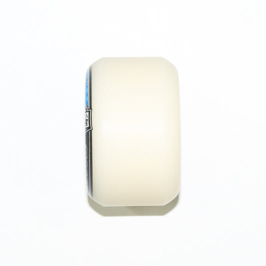 SPITFIRE TEAM F4 CONICAL FULL 52MM / 99A