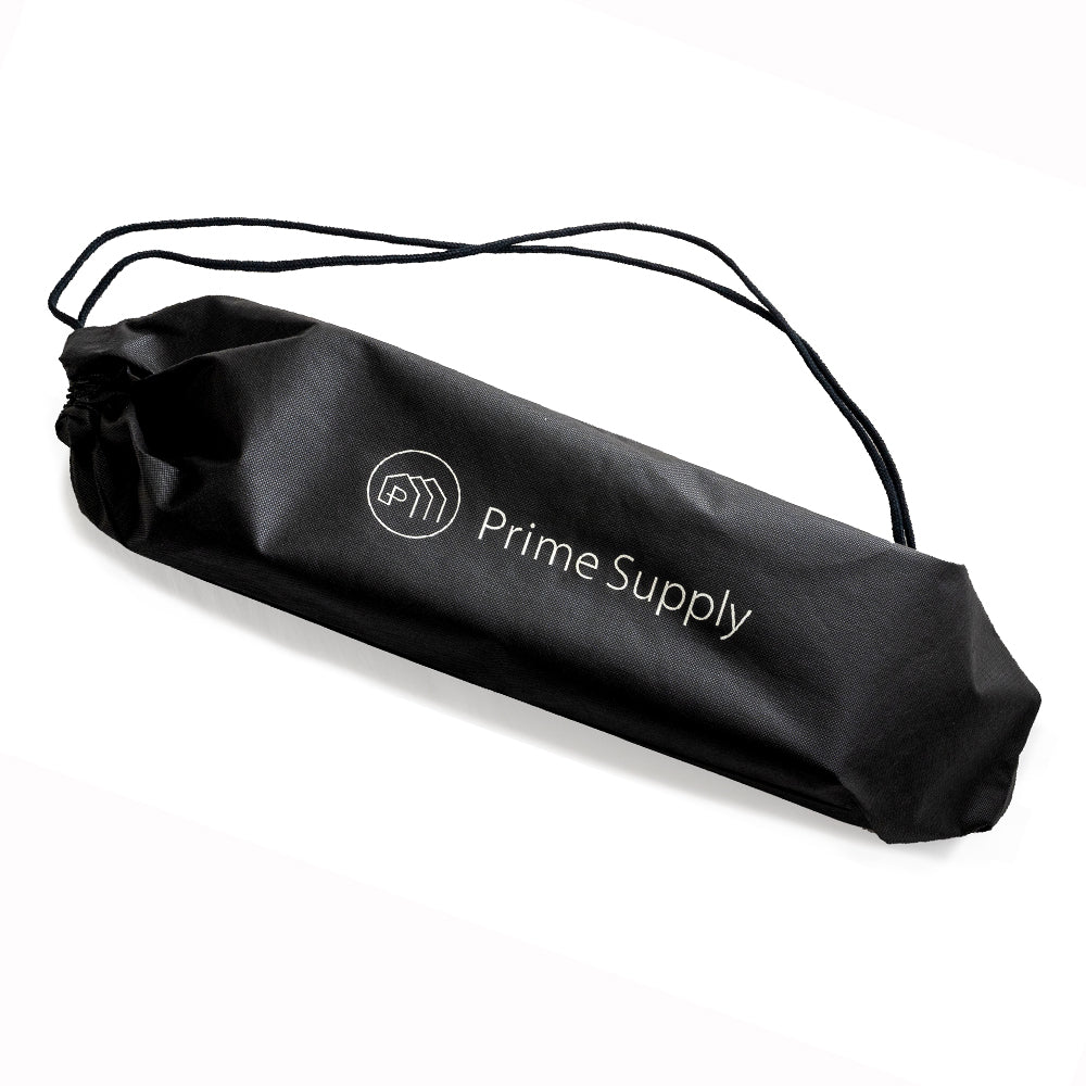 Prime スケートバッグ FABRIC SKATEBOARD CASE