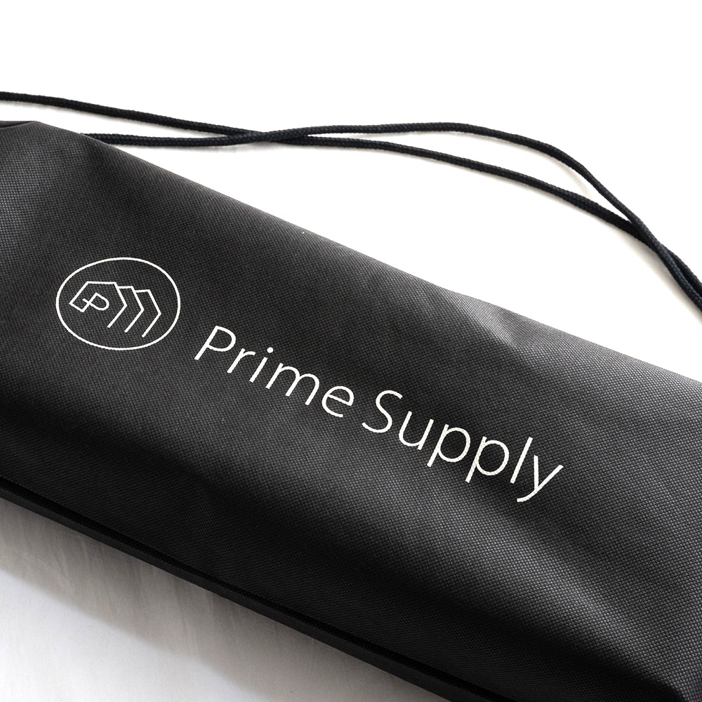 PRIME FABRIC SKATEBOARD CASE