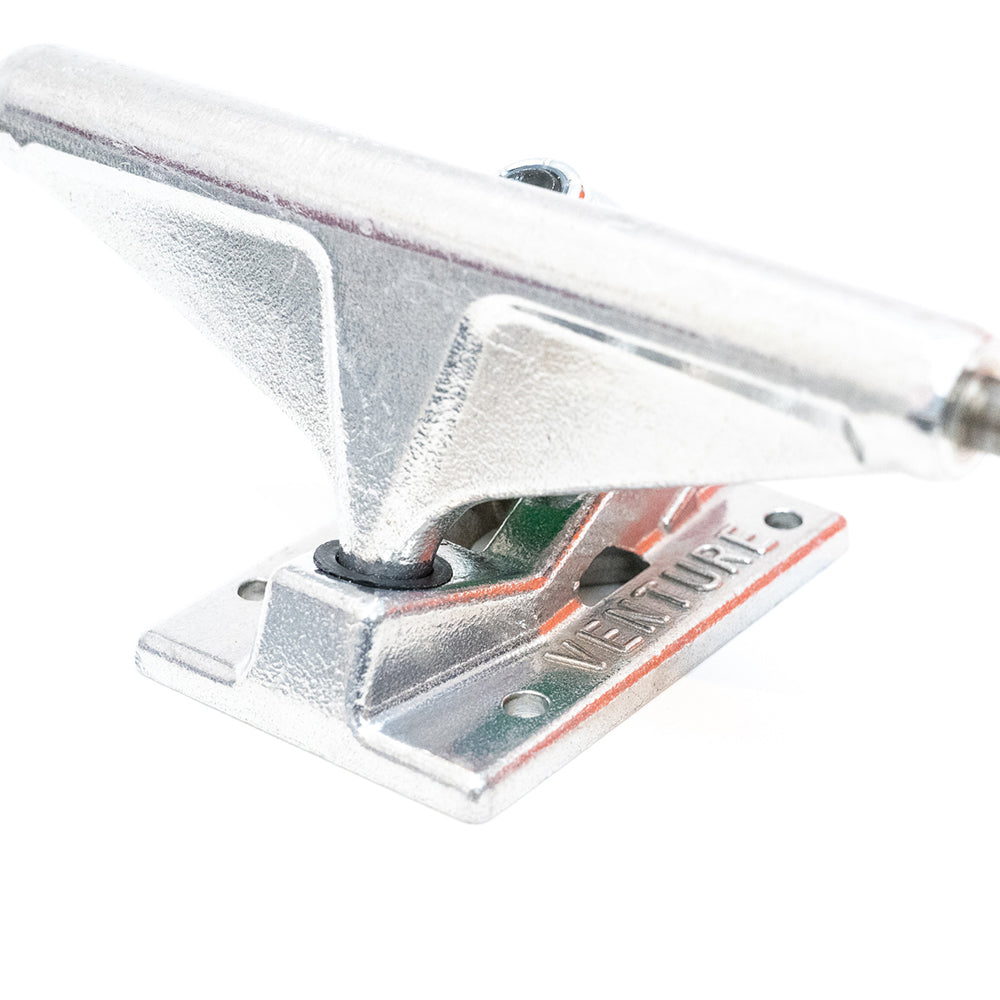VENTURE TRUCKS TEAM ORIGINAL POLISH - 5.2 HI