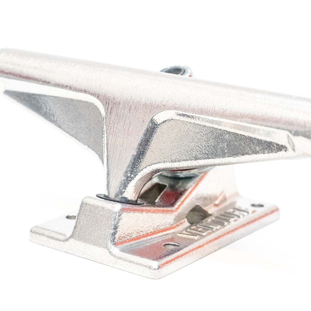 VENTURE TRUCKS TEAM ORIGINAL POLISH - 5.0 LO