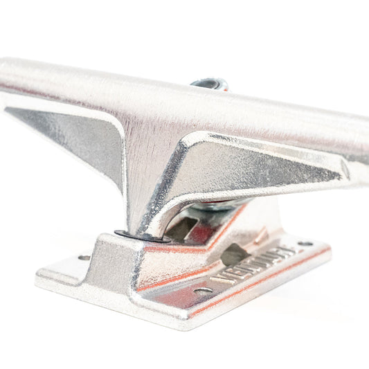 VENTURE TRUCKS TEAM ORIGINAL POLISH - 5.0 LO