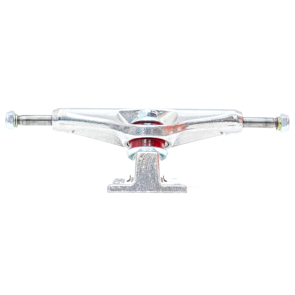 VENTURE TRUCKS TEAM ORIGINAL - POLISH 5.2 LO