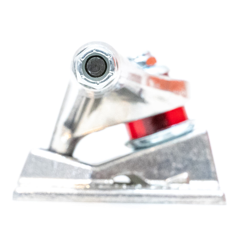 VENTURE TRUCKS TEAM ORIGINAL - POLISH 5.2 LO
