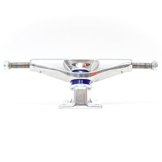 VENTURE TRUCKS TEAM V LIGHTS - POLISH 5.2 HI