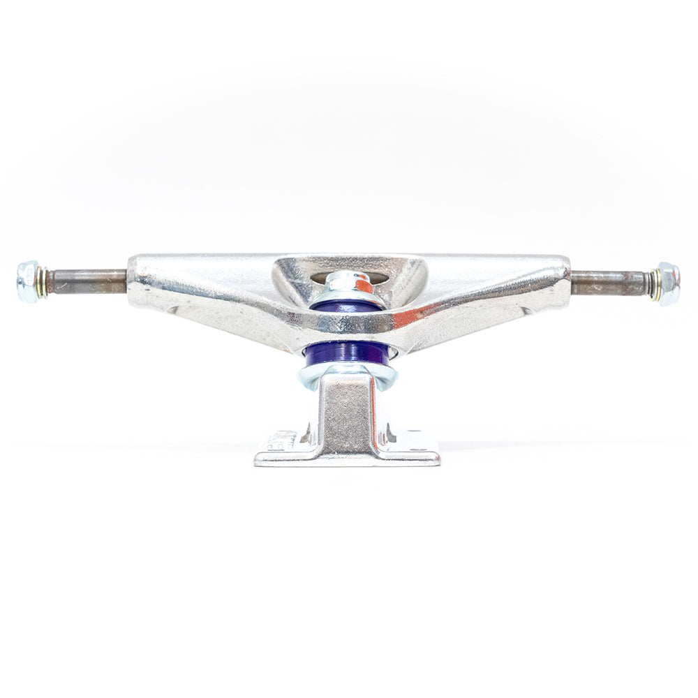 VENTURE TRUCKS TEAM V LIGHTS - POLISH 5.2 HI
