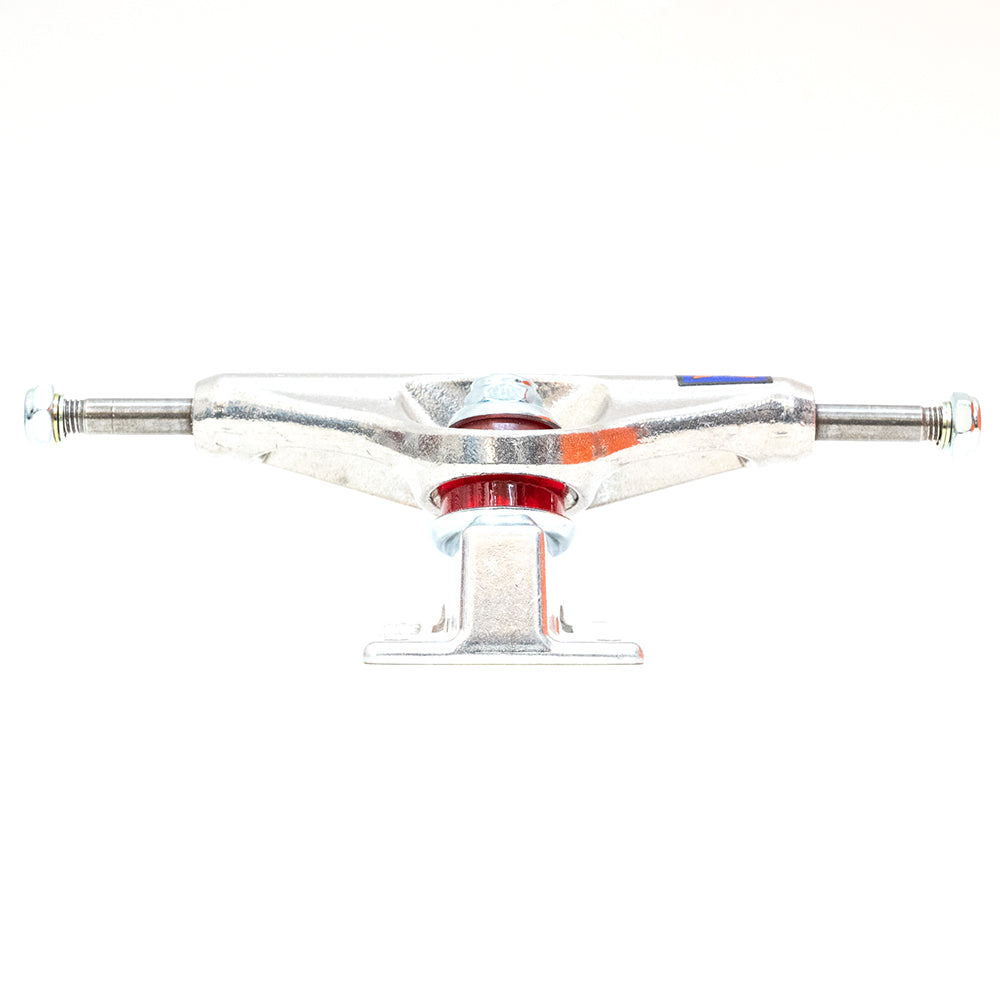 VENTURE TRUCKS TEAM V LIGHT POLISH - 5.0 LO