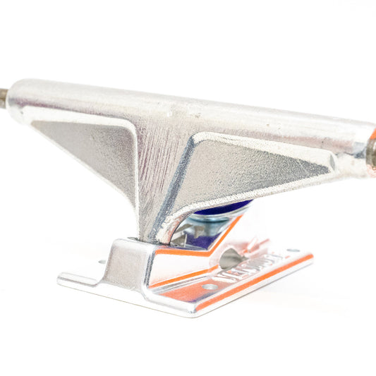 VENTURE TRUCKS TEAM V HOLLOW LIGHT POLISH - 5.2 HI