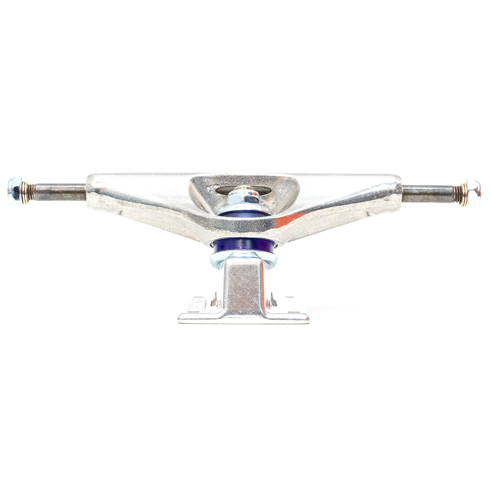 VENTURE TRUCKS TEAM V HOLLOW LIGHT POLISH - 5.6 HI