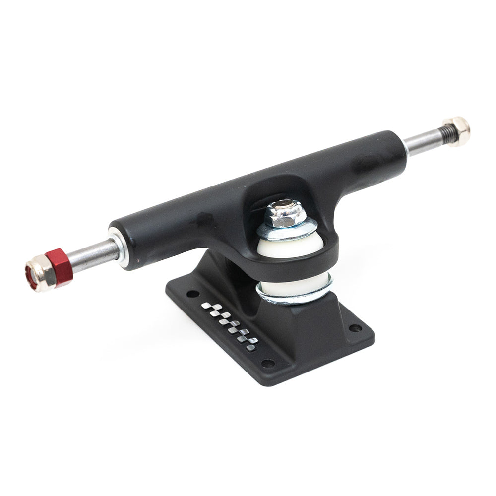 ACE TRUCKS AF1 - 22 / MATT BLACK