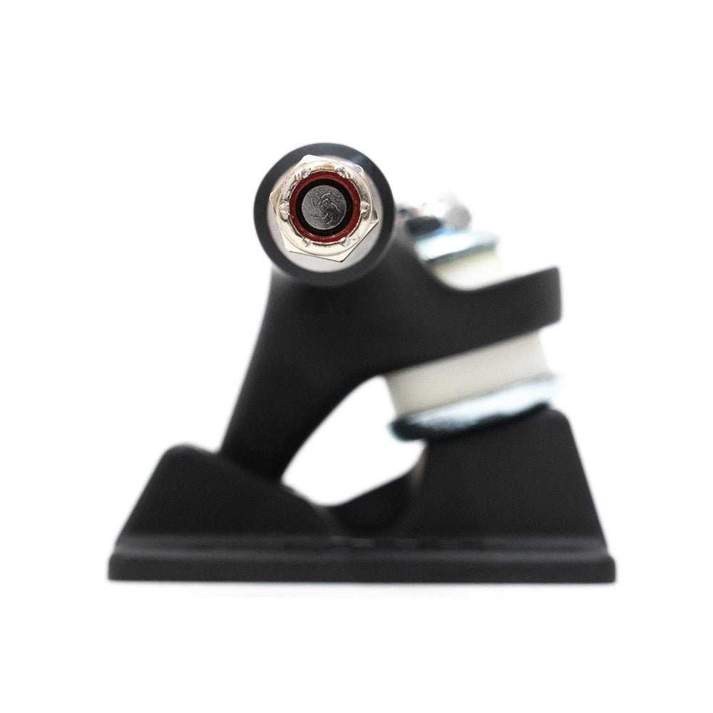 ACE TRUCKS AF1 - 22 / MATT BLACK