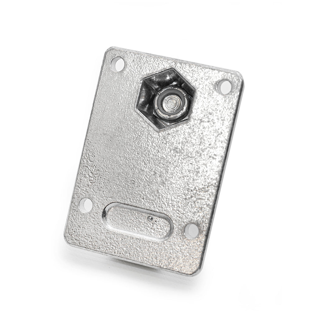 INDEPENDENT IKP BASEPLATE