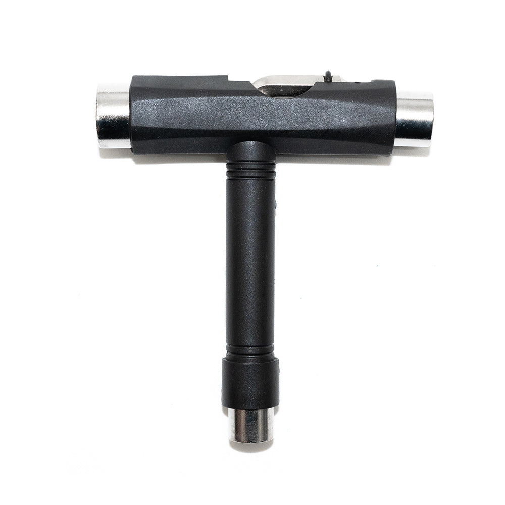 SILVER FOX レンチ BASIC SKATE TOOL
